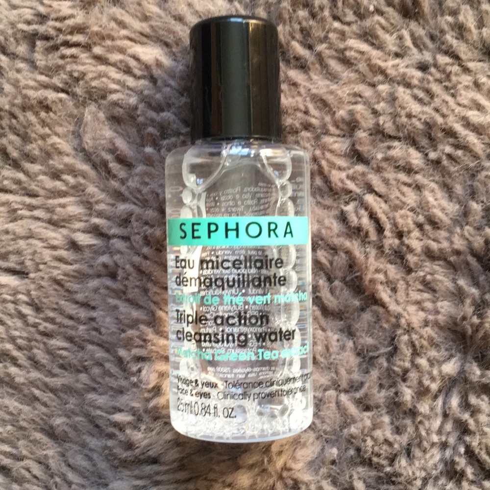 ❤️6/$15 Make your own beauty bundle!